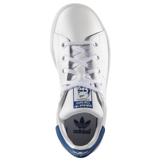 Adidas Stan Smith El C